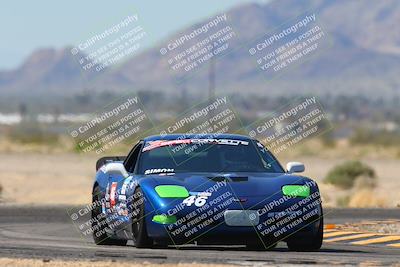 media/Feb-18-2024-Nasa AZ (Sun) [[891db5b212]]/5-Race Group C/Session 2 (Turn 4)/